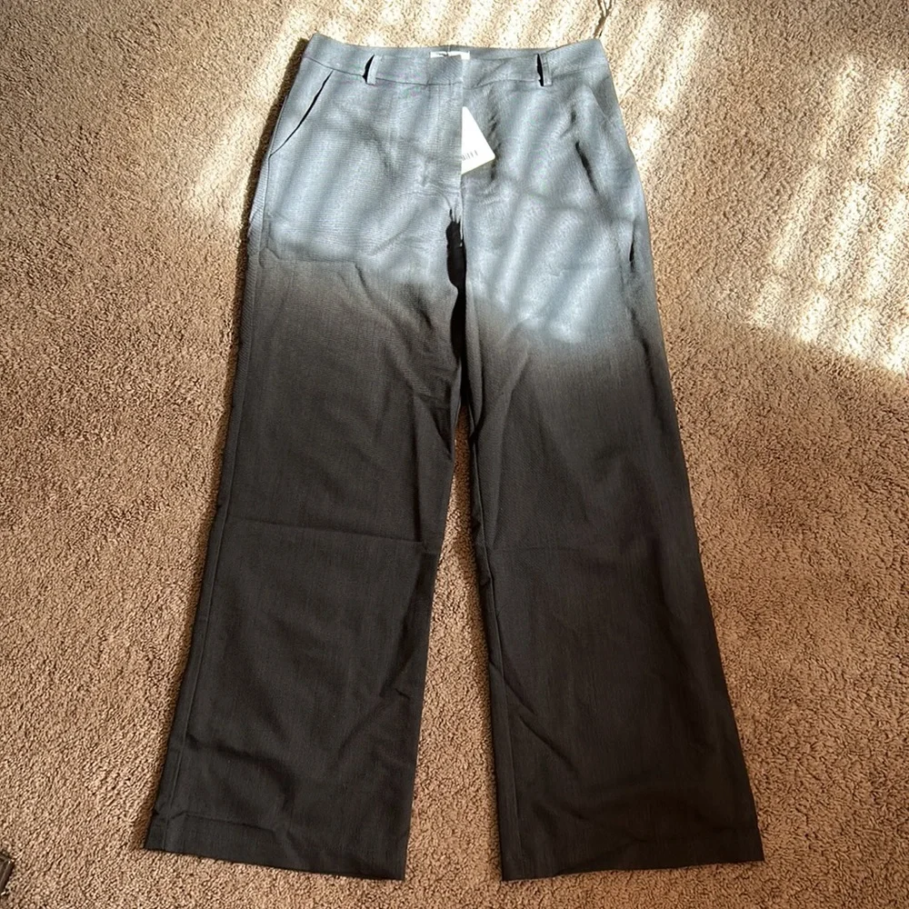 Peppermayo suit pants - Picture 2 of 3